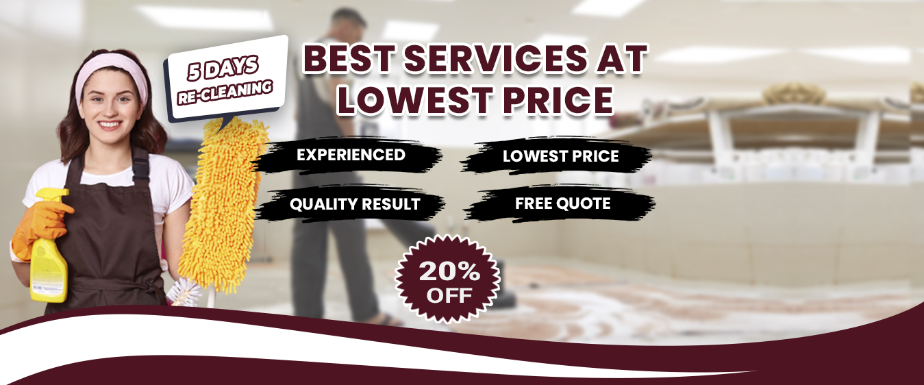 best carpet cleaning in sydney