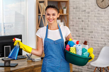 cheap bond cleaners in sydney