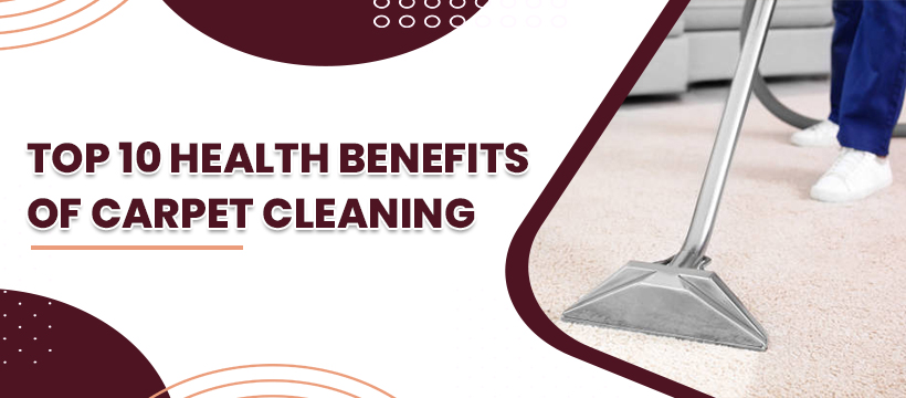 carpet cleaning professionals